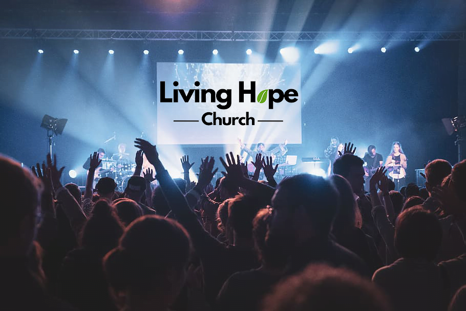 Live Streaming Living Hope Church   LHC EVENTS SLIDER 